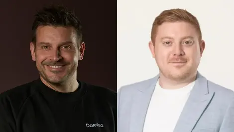 Damisa teams up with dLocal to expand APAC settlement