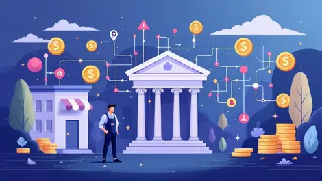 CFIT wins GBP £1 million from Treasury & NatWest deal