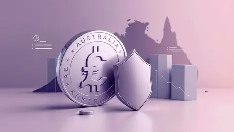 CommBank barometer shows high FX hedging among firms