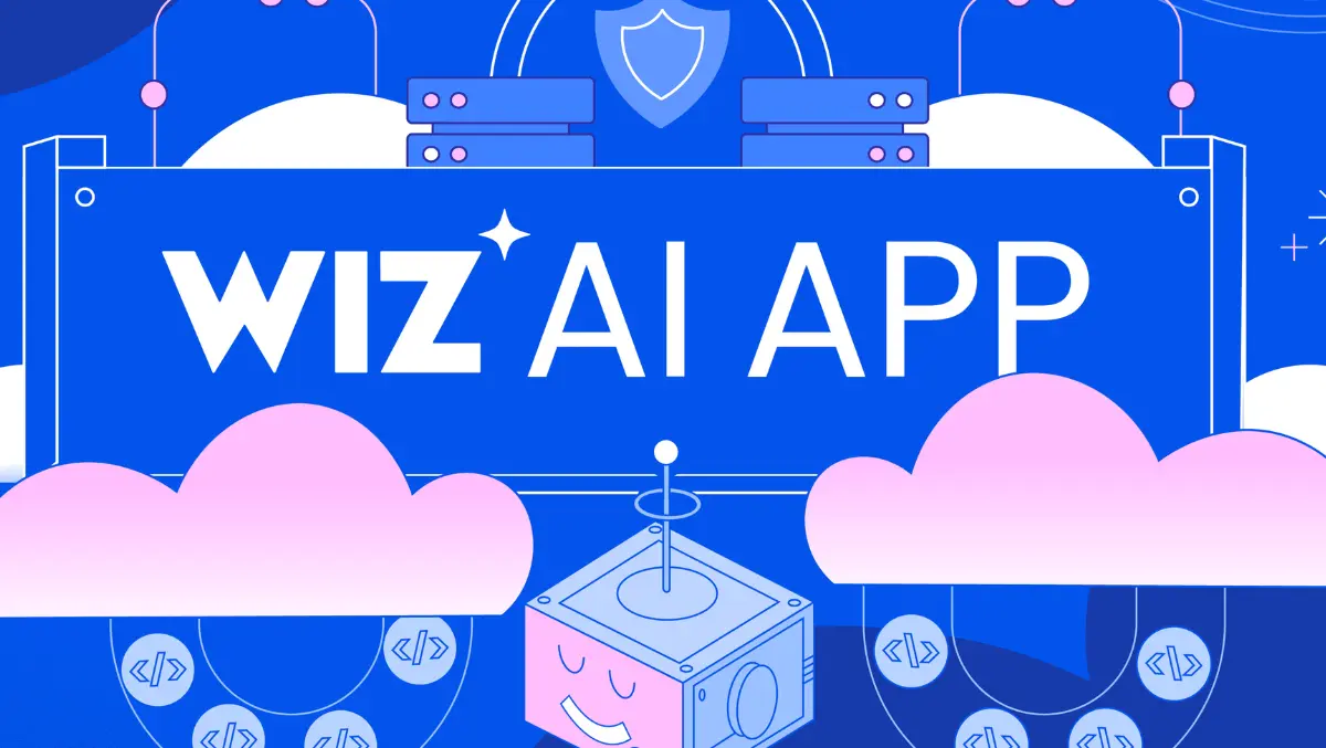 Wiz expands AI security coverage across cloud & edge