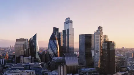 BT launches UK's first sovereign cloud & AI portfolio