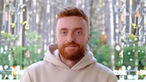 Black Box Automation vs. Engineer Control: The partnership redefining Kubernetes FinOps