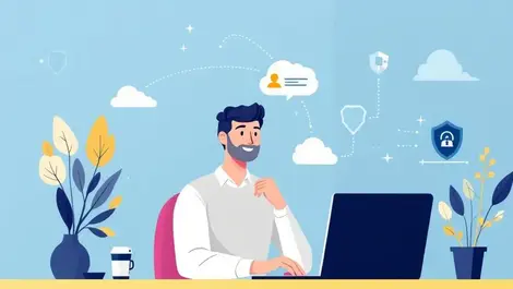 Flux result 1bb1e9b7 51a6 4376 8c35 76ebaa7d152d