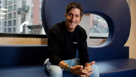 Taboola launches Realise+ with agentic AI for advertisers