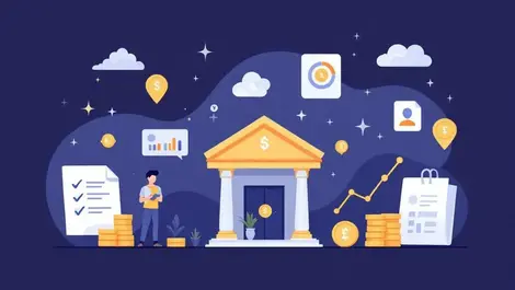 CDR reforms could add AUD $1.2 billion, study says