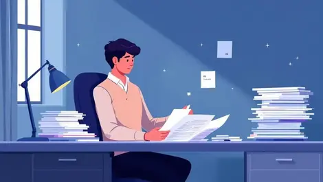 Broadridge AI project in Ireland to simplify disclosures