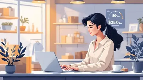 Shoppers want AI to tailor delivery fees at checkout