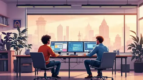 ReliaQuest backs Florida State AI cybersecurity push