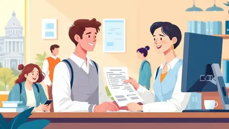 Penn State expands Flywire role for tuition payments