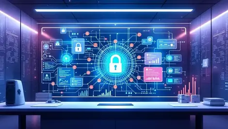 Optro launches MCP server for governed GRC data access