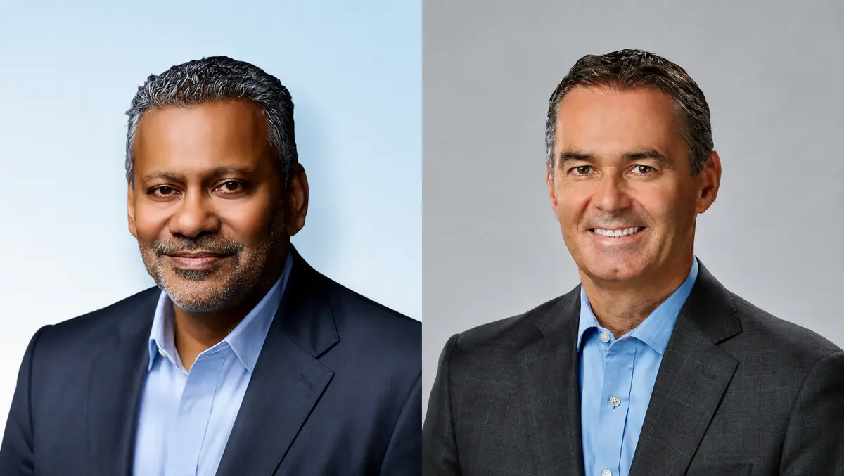 Rackspace, AMD to deploy 30 MW AI cloud for enterprises