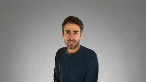 Luminance launches Luna Crescent contract AI model