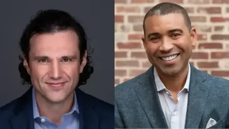 Okta to buy Permiso Security in identity threat push