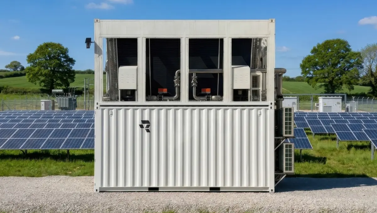 Runware launches modular AI inference pods in weeks