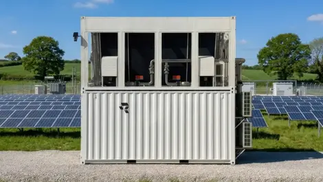 Runware launches modular AI inference pods in weeks