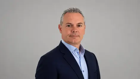 SAP Concur adds AI tools with Amex GBT partnership