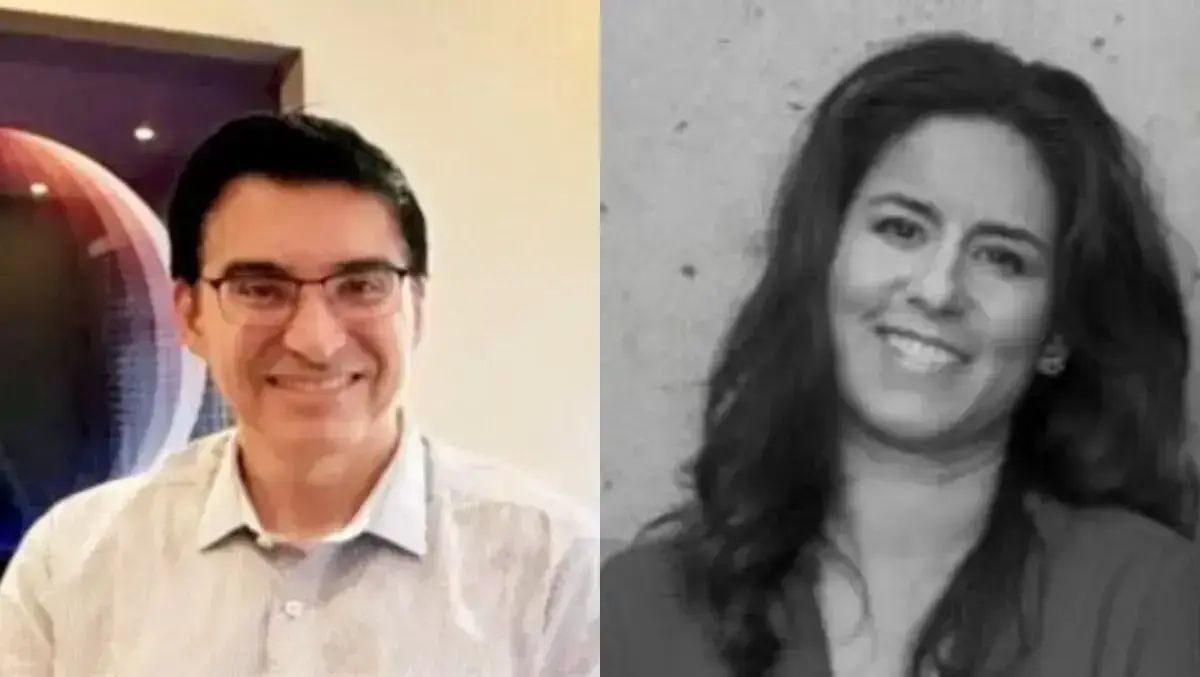 RT-One becomes first AMPHIX AI infrastructure customer