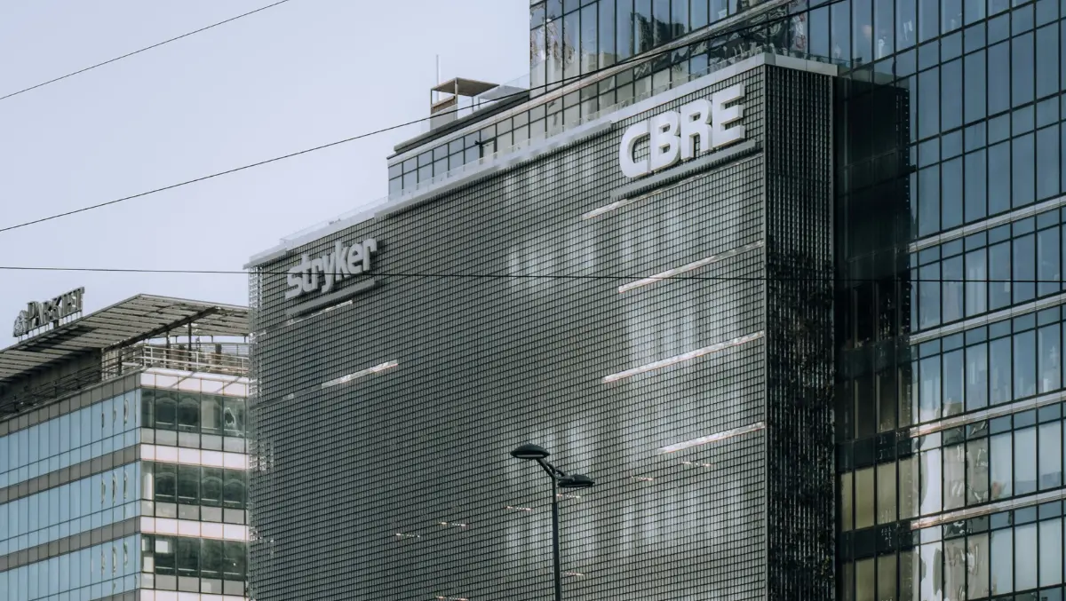 CBRE ranks eight Canadian cities among top tech markets