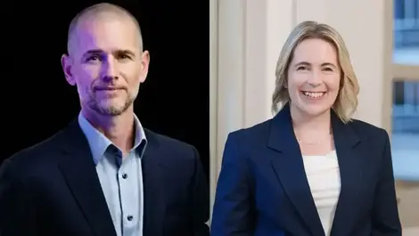 Okta launches Agent SSO to manage enterprise AI agent access