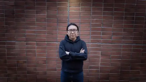 Kimi.ai picks TiDB for AI app data at massive scale