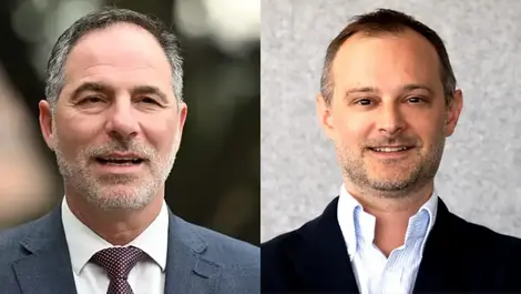 NSW's PEXA price cut risks killing Australian tech jobs