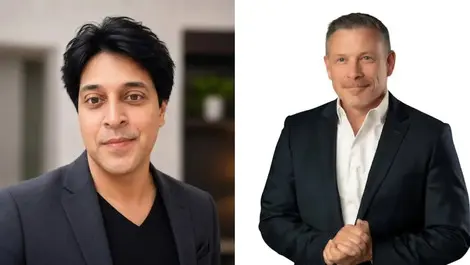 Great Demo! & PearlRain launch US push for Indian SaaS
