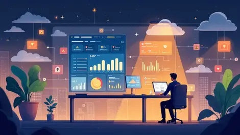 Wiz says many cloud alerts are not real attack paths
