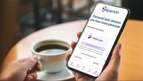 Experian launches AI platform with real-time underwriting