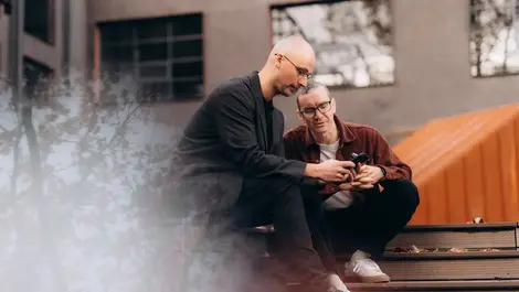 Balsio launches Workspaces for small business teams