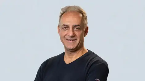UK firms push AI beyond pilot stage, Datadog finds